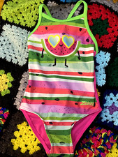 Zoggs girls swimming for sale  STURMINSTER NEWTON