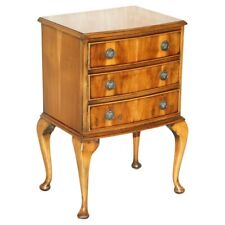 Circa 1940 burr for sale  PULBOROUGH