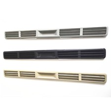 Louva de ventilação para teto solar para Mercedes W166 GL-Class 2012-2016, usado comprar usado  Enviando para Brazil