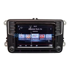 Skoda seat discover for sale Skoda seat discover for sale  BRADFORD