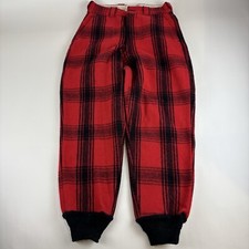 Vintage johnson woolen for sale  Grove City