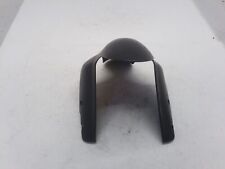 Ducati 848 1098 usato  Zeccone