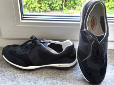 Damen gabor schuhe gebraucht kaufen  Meckenheim