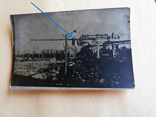 Eisenbahngeschütz langer max gebraucht kaufen  Bodenwerder