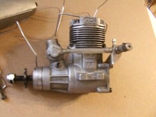 Engine two stroke for sale  Norristown