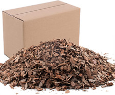 bark mulch for sale bark mulch for sale Marlborough