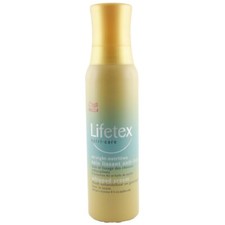 Wella lifetex nutri usato  Montebelluna