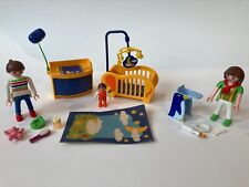 Playmobil 3207 3208 for sale  Richmond