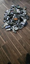 Handy schrott 2 gebraucht kaufen  Neetzow-Liepen