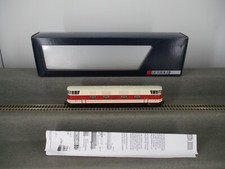 Gützold 42101 diesellok gebraucht kaufen  Wenden