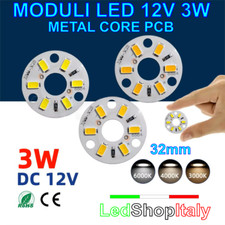Modulo pannello led usato  Roncade