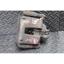 735330271	 PINZA FRENO ANTERIORE SINISTRA FIAT STILO (192)(2001-2010) 1.9 JTD 11 comprar usado 735330271	 PINZA FRENO ANTERIORE SINISTRA FIAT STILO (192)(2001-2010) 1.9 JTD 11 comprar usado  Enviando para Brazil