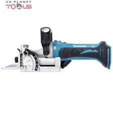 Makita dpj180z 18v for sale  MILTON KEYNES