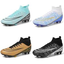 Junior boy football for sale  SOUTHALL