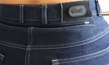 pocket motorrad gebraucht kaufen pocket motorrad gebraucht kaufen Deutschland