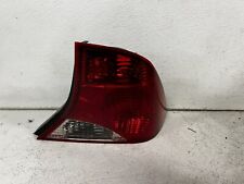 2002 2004 ford for sale  Turner