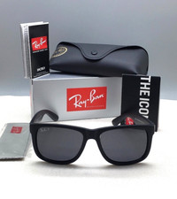 Rb4165 black gray for sale  LOUGHTON