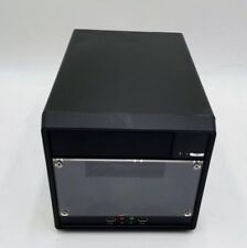 Cubo Blackjack Digital Watchdog SH81R4 DW-BJCUBE6T com 2TB WD comprar usado  Enviando para Brazil