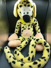 Marsupilami plüschtier xxxl gebraucht kaufen  Karlsruhe