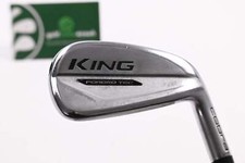 Cobra forged tec for sale  LOANHEAD