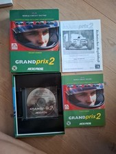 prix rome gebraucht kaufen prix rome gebraucht kaufen Garmisch-Partenkirchen