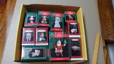 old hallmark ornaments for sale old hallmark ornaments for sale Fayette City