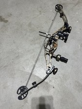 Hoyt ultratec xt2000 for sale  Meridian