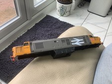 hornby loco body for sale hornby loco body for sale DERBY