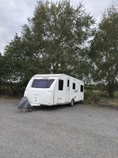 Adria adora 612dt for sale Adria adora 612dt for sale  UK