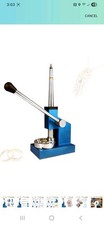 Ring stretcher enlarger for sale  Hogansville