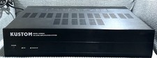 Surround sound amplifier for sale  White Pine