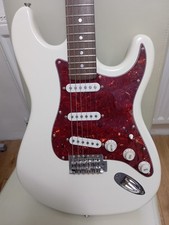 Aria pro 100 for sale  REIGATE