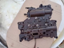 Powerglide transmission valve for sale  Blairstown