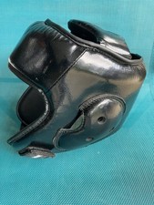 Century martial arts for sale  West Milton
