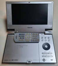 Toshiba p1850 silver for sale  San Antonio