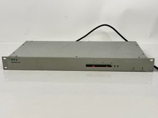 Telex rts intercom for sale  San Diego