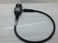 Suunto cobra air for sale  Carrollton