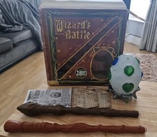 Wizards battle 1030 for sale  LIVERPOOL