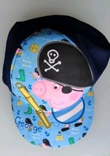 Peppa pig george for sale  BIRMINGHAM