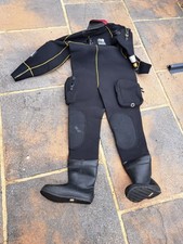 Otter ultimate neoprene for sale  SEVENOAKS