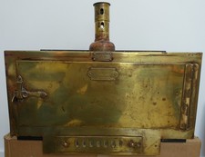 sterilisateur medical ancien d'occasion sterilisateur medical ancien d'occasion  Brest
