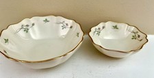 Vtg lenox usa for sale  New Hudson