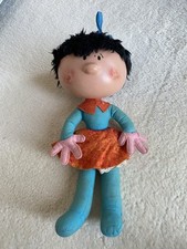 italy doll for sale italy doll for sale SOMERTON