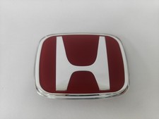 Los7 emblem honda for sale  Ontario