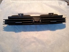 Bocchetta aria calda usato Bocchetta aria calda usato  Castelnuovo Bormida