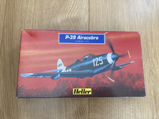 W280 heller model for sale  BIRMINGHAM