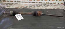 Passenger right axle for sale  San Diego