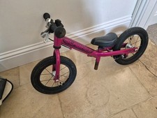Isla bikes rothan for sale  STAMFORD