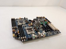 Z600 socket lga1366 for sale  READING