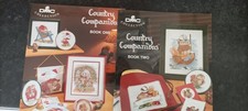 country companions for sale  HIGH WYCOMBE